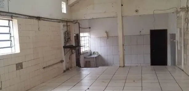 Loja / Salão / Ponto Comercial à venda, 105m² no Jardim Bela Vista, Nova Odessa