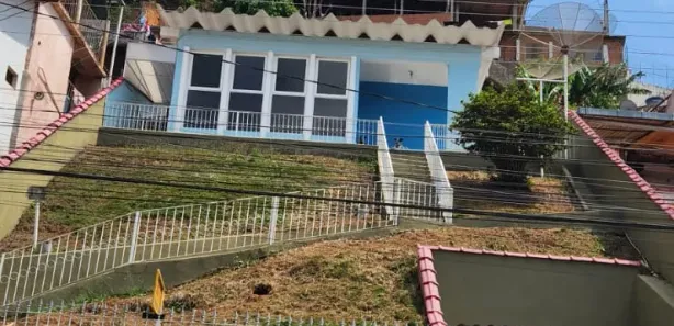 Imagem do imóvel