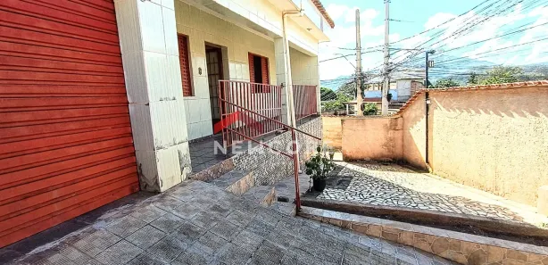 Casa com 3 Quartos à venda, 300m² no Caeté, Caeté
