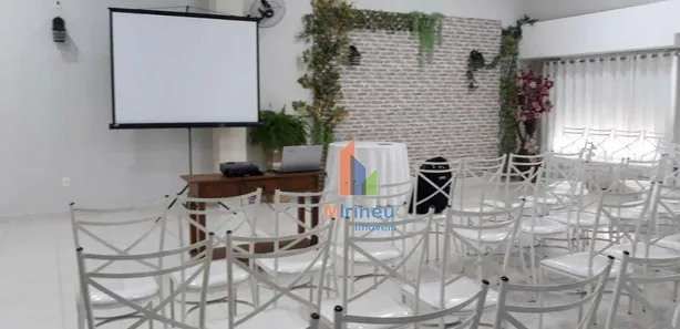 Loja / Salão / Ponto Comercial para venda ou aluguel, 300m² no Loteamento Remanso Campineiro, Hortolândia