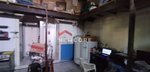 Loja / Salão / Ponto Comercial à venda, 112m² no Balneario Verde Mar, Mongaguá