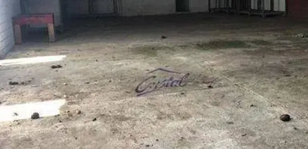 Galpão / Depósito / Armazém para alugar, 1360m² no Chácara Recanto Verde, Cotia