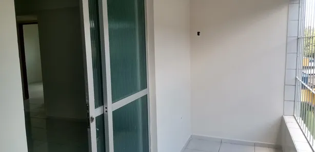 Apartamento com 3 Quartos à venda, 87m² no Bela Vista, Moreno