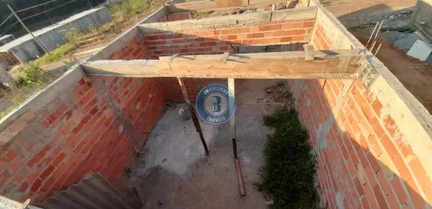 Casa com 2 Quartos à venda, 125m² no Jardim Valo Velho, Itapecerica da Serra