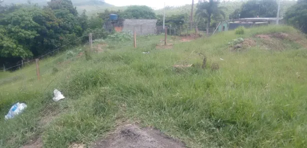Fazenda / Sítio / Chácara à venda, 1030m² no , Igaratá