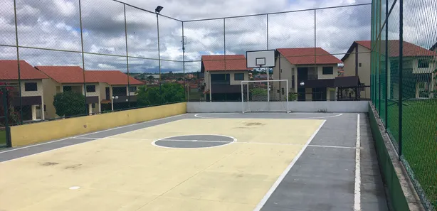 Casa de Condomínio com 5 Quartos à venda, 162m² no Porta Florada, Gravatá