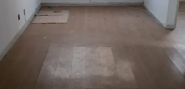 Apartamento com 2 Quartos para venda ou aluguel, 60m² no Fonseca, Niterói