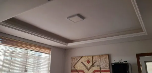 Cobertura com 2 Quartos à venda, 116m² no Nova Almeida, Ponte Nova