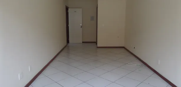 Loja / Salão / Ponto Comercial para alugar, 38m² no Santo Agostinho, Volta Redonda