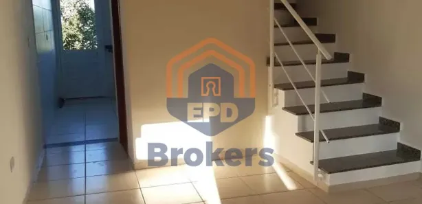 Casa com 2 Quartos à venda, 98m² no Dos Ivo, Jarinu