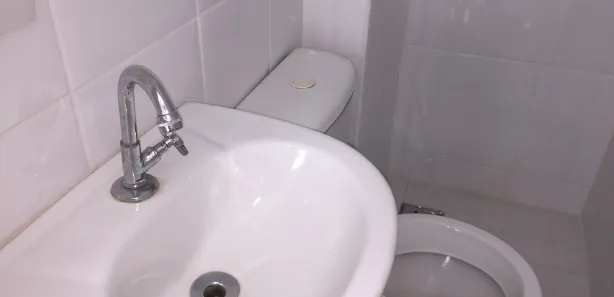 Apartamento com 2 Quartos para alugar, 75m² no Santa Rosa, Niterói