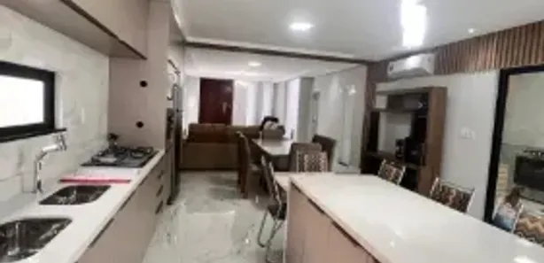 Casa com 3 Quartos à venda, 150m² no Bosque da Saúde, São Paulo