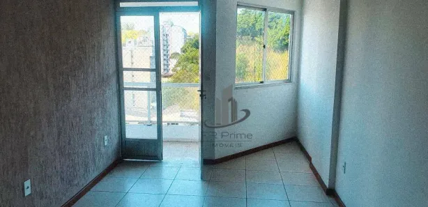 Apartamento com 3 Quartos à venda, 109m² no Verbo Divino, Barra Mansa