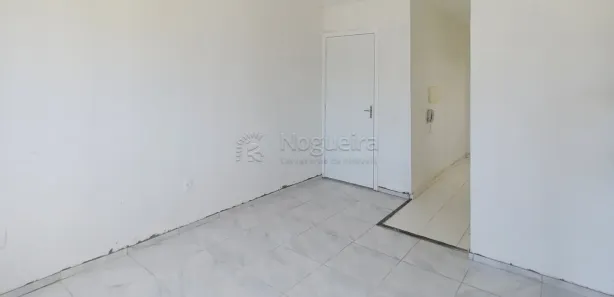 Apartamento com 2 Quartos para alugar, 42m² no Barra de Jangada, Jaboatão dos Guararapes