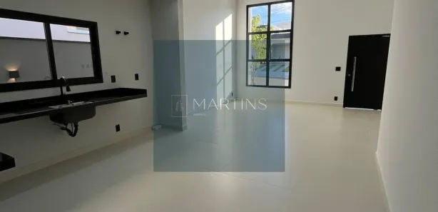 Casa de Condomínio com 3 Quartos à venda, 210m² no Jardim Primavera, Itupeva