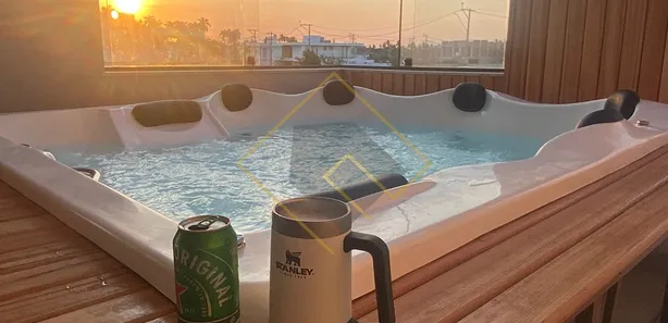 Casa de Condomínio com 3 Quartos para venda ou aluguel, 300m² no Parque Rodoviário, Campos dos Goytacazes