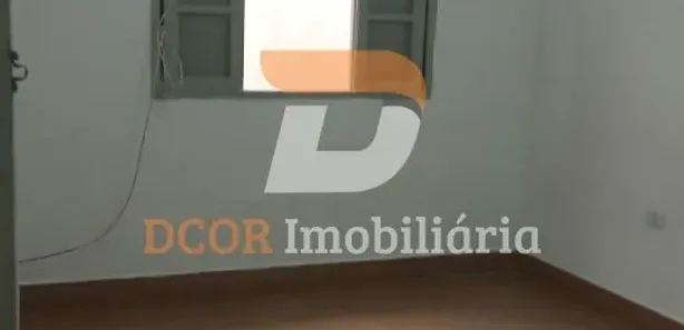 Casa com 2 Quartos para alugar, 47m² no Campanário, Diadema