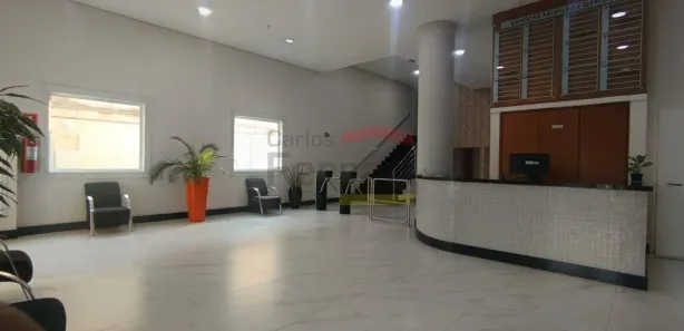 Prédio Inteiro para alugar, 39m² no Tucuruvi, São Paulo