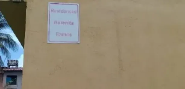 Casa de Condomínio com 2 Quartos à venda, 53m² no Pilar, Ilha de Itamaracá