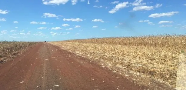 Fazenda / Sítio / Chácara à venda, 45300m² no , Divinópolis do Tocantins