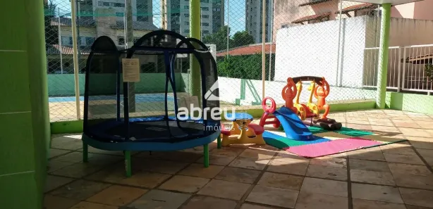 Terreno / Lote / Condomínio à venda, 300m² no Nova Parnamirim, Parnamirim