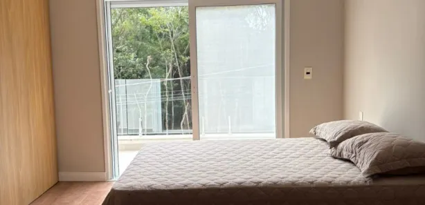 Casa de Condomínio com 3 Quartos para alugar, 250m² no Residencial Ibi-Aram, Itupeva