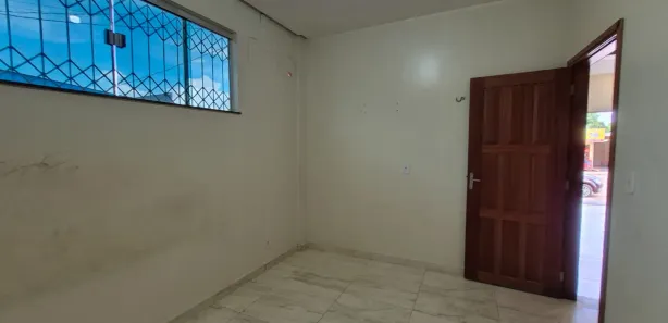 Apartamento com 2 Quartos para alugar, 70m² no Livramento, Santarém