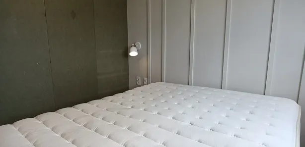 Apartamento com 2 Quartos para alugar, 51m² no Bethaville I, Barueri