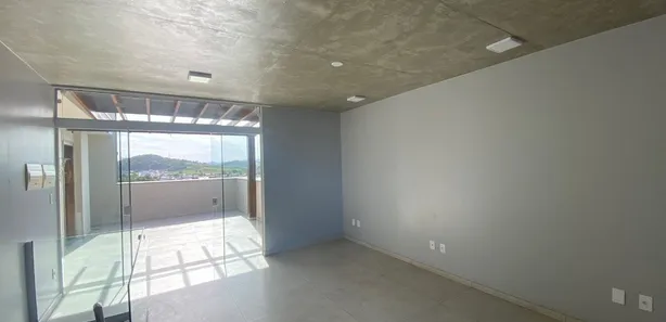Cobertura com 3 Quartos à venda, 160m² no Itajubá II, Barra Velha