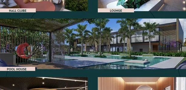 Terreno / Lote / Condomínio à venda, 462000m² no Treze de Julho, Aracaju