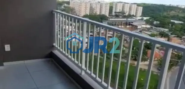 Apartamento com 3 Quartos para alugar, 50m² no Sancho, Recife