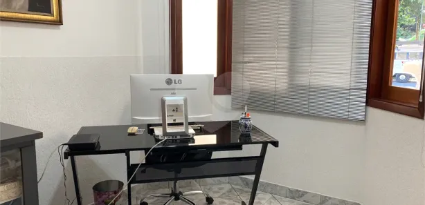 Casa de Condomínio com 4 Quartos à venda, 302m² no Alphaville, Santana de Parnaíba