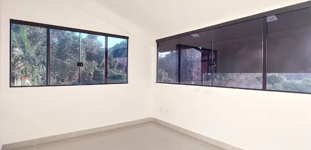 Loja / Salão / Ponto Comercial para alugar, 64m² no Costa do Sol, Bertioga