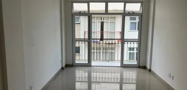 Cobertura com 3 Quartos à venda, 113m² no Corrêas, Petrópolis