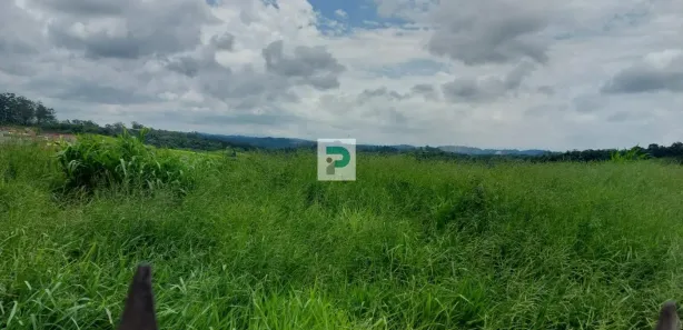 Terreno / Lote / Condomínio à venda, 2054m² no Jardim Valo Velho, Itapecerica da Serra