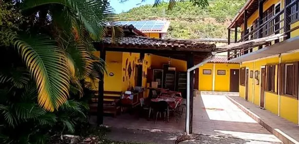 Imagem do imóvel