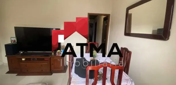 Casa com 3 Quartos à venda, 212m² no Penha Circular, Rio de Janeiro
