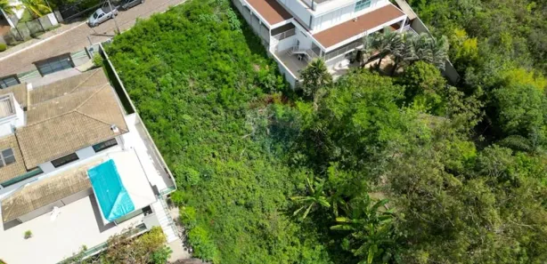 Terreno / Lote / Condomínio à venda, 1000m² no Vila do Ouro, Nova Lima
