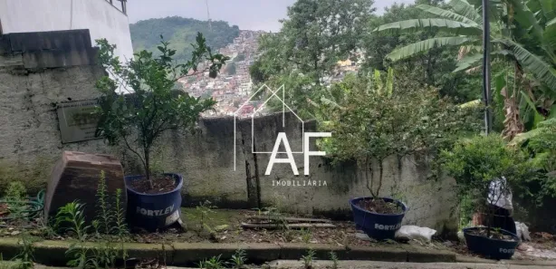 Terreno / Lote / Condomínio à venda, 318m² no Tucuruvi, São Paulo