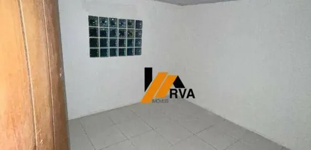 Sobrado com 2 Quartos para alugar, 60m² no Serpa, Caieiras