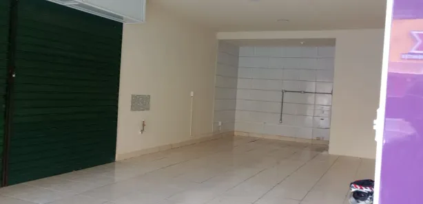 Loja / Salão / Ponto Comercial com 1 Quarto à venda, 50m² no Olaria, Nova Friburgo