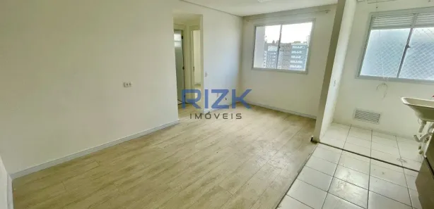 Apartamento com 2 Quartos à venda, 45m² no Cambuci, São Paulo