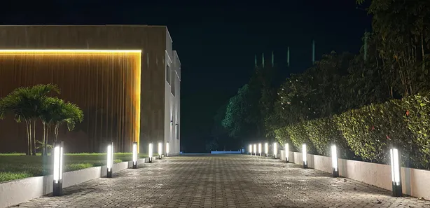 Casa de Condomínio com 8 Quartos à venda, 1200m² no Portão, Lauro de Freitas