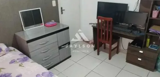 Apartamento com 2 Quartos à venda, 50m² no Turiaçu, Rio de Janeiro