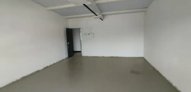 Prédio Inteiro para venda ou aluguel, 590m² no Jardim Nova Era, Aparecida de Goiânia