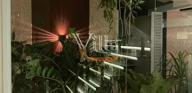 Casa de Condomínio com 3 Quartos à venda, 231m² no Residenciais Fazenda Itapema, Limeira