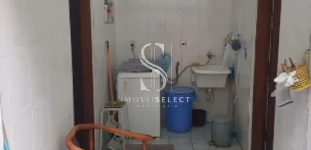 Casa com 3 Quartos à venda, 100m² no Vila Brasilina, São Paulo