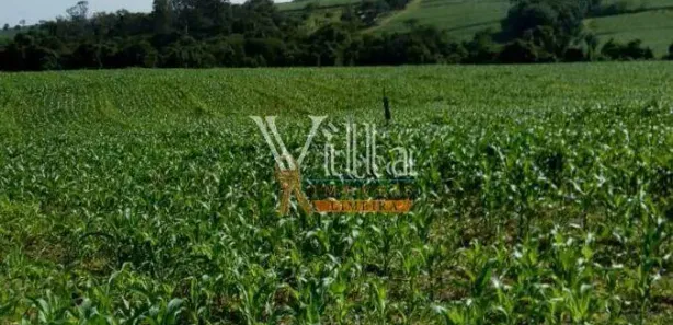 Terreno / Lote / Condomínio à venda, 2m² no Jardim Nova Limeira, Limeira