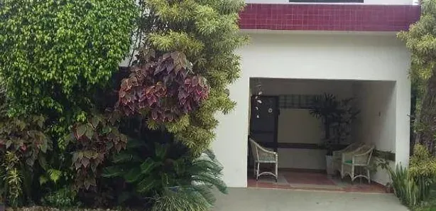 Casa com 3 Quartos para alugar, 242m² no Atami, Pontal do Paraná
