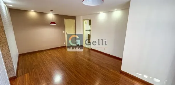 Apartamento com 2 Quartos à venda, 65m² no Bingen, Petrópolis